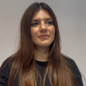 Foto_Modella_Miriana_Prima