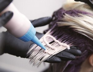 cms 2018 cac packshot01