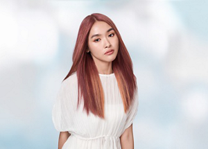 GW-Newance-News_Events-M-Teaser