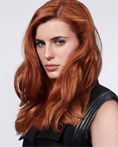 Goldwell StyleSign Hairspray Products