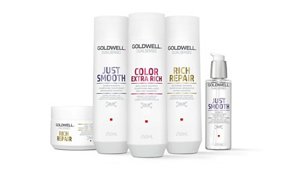 gw dualsenses color revive update care page m teaser 568x369px 2019