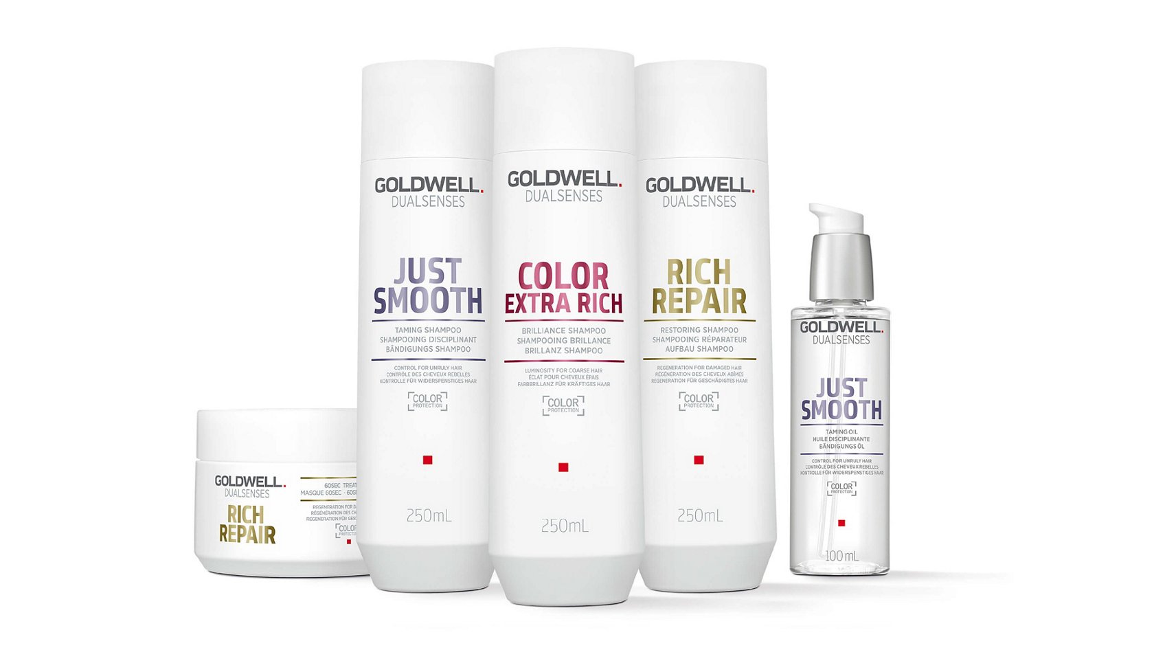 Products
