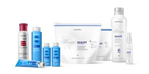 goldwell-colorance-elumen-lightdimensions-products