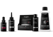 GW_System_Products_Fullscreen_Teaser_Products 22.png