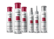 goldwell-elumen-2