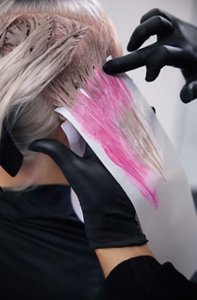 GW_Set_the_Tone_25_Image_BTS_Zovi_0994_RGB