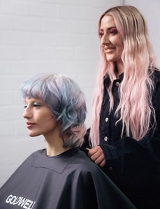 GW_Set_the_Tone_25_Image_BTS_Zovi_2345_RGB