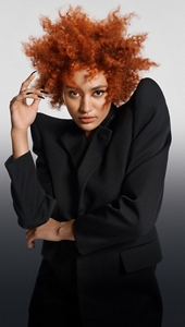 GW_Set_the_Tone_25_Image_Beauty_Destiny_02_0199_Magazine_RGB
