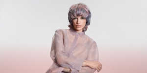 GW_Set_the_Tone_25_Image_Beauty_Zovi_01_0261_Poster_RGB1