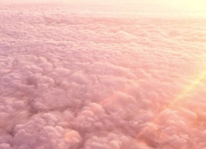 GW_Set_the_Tone_25_Image_Enchanted_Solace_Mood_11