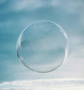 GW_Set_the_Tone_25_Image_Enchanted_Solace_Mood_21