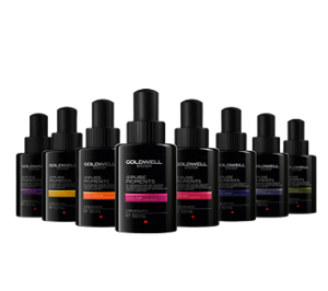 GW-LightDimensions-Services-Education-YT-M-Teaser