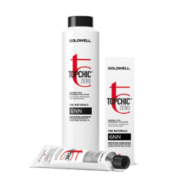 GW-LightDimensions-Services-Education-YT-M-Teaser