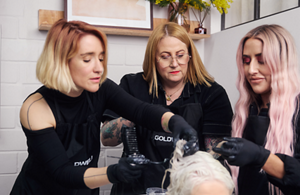 GW-LightDimensions-Services-Education-YT-M-Teaser