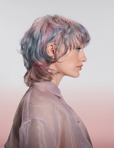 zoom_GW_Set_the_Tone_25_Image_Beauty_Zovi_01_0404_Magazine_RGB