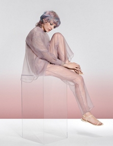 zoom_GW_Set_the_Tone_25_Image_Beauty_Zovi_01_0454_Magazine_RGB