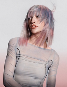zoom_GW_Set_the_Tone_25_Image_Beauty_Zovi_02_0052_Magazine_RGB