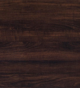 Wood oak tree close up texture background. Wooden floor or table with natural pattern