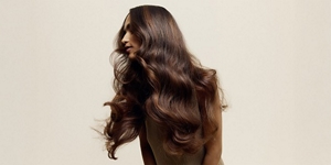 Beauty-Image-Banner-01