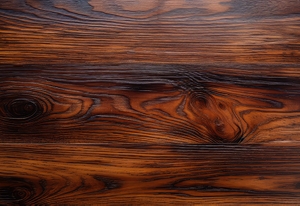 color wood stains