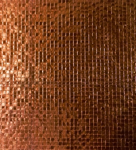 mosaic tile background