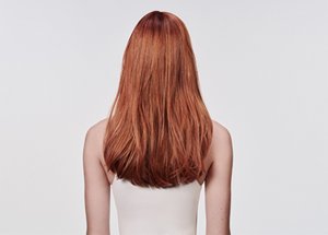 StS_Relaunch_24_Image_After_Claudia_Back_0074_CMYK