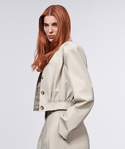 StS_Relaunch_24_Image_Beauty_Claudia_01_0569_Magazine_RGB