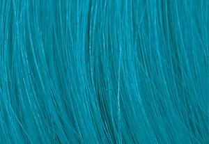 a package of goldwell stylesign bodifying mousse with two icons on a white background