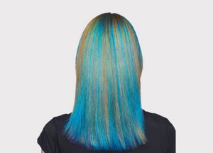 GW_ColoroftheSeason_2024_CreativeEnergy_Elumen_AfterProcess_Mary_Back