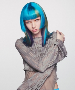 GW_ColoroftheSeason_2024_CreativeEnergy_Elumen_FinalLook_Mary_Front