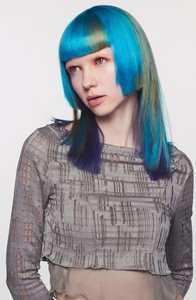 GW_ColoroftheSeason_2024_CreativeEnergy_Elumen_FinalLook_Mary_Side2