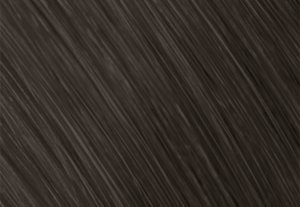 a package of goldwell stylesign bodifying mousse with two icons on a white background