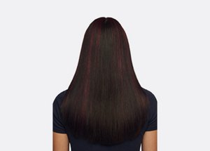 Goldwell_ColorOfTheSeason_2024_DarkDecandence_After_Back_Kamila_9x16