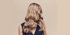 BeautyImage-Banner01