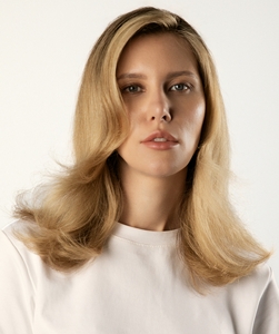 Beauty-Image-2.jpg