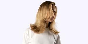 Beauty-Image1_1800x900.jpg