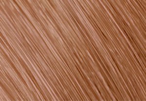 a package of goldwell stylesign bodifying mousse with two icons on a white background