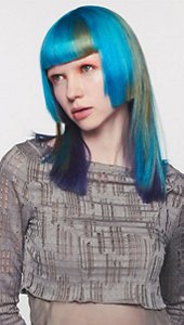 GW_ColoroftheSeason_2024_CreativeEnergy_Elumen_FinalLook_Mary_Side2
