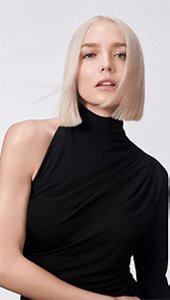 GW_Elumen_2024_TTORC_Image_Beauty_Daryna_01_0350_Magazine_RGB