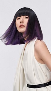 GW_Elumen_2024_TTORC_Image_Beauty_Haeun_01_0297_Poster_RGB