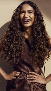 beauty-image-banner02