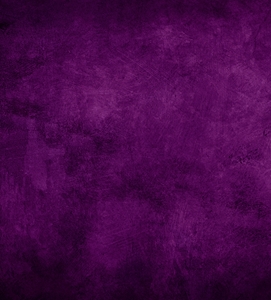 purple stained grungy background or texture 