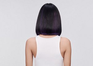 GW_Elumen_2024_TTORC_Image_After_Haeun_Back_0042_RGB