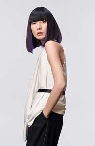 GW_Elumen_2024_TTORC_Image_Beauty_Haeun_01_0165_Magazine_RGB