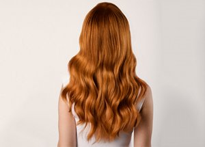 After-Image