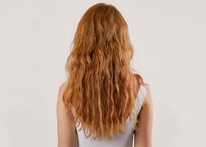 Before-Image