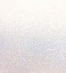Sanded pearl delicate texture. Pastel empty wall background.