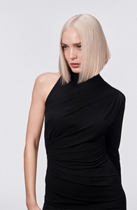 GW_Elumen_2024_TTORC_Image_Beauty_Daryna_01_0374_Poster_RGB