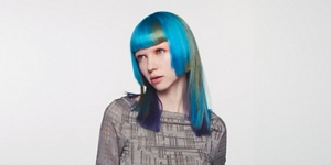 GW_ColoroftheSeason_2024_CreativeEnergy_Elumen_FinalLook_Mary_Side2