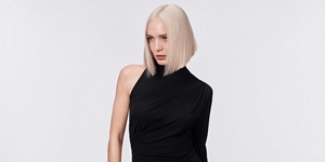 GW_Elumen_2024_TTORC_Image_Beauty_Daryna_01_0374_Poster_RGB